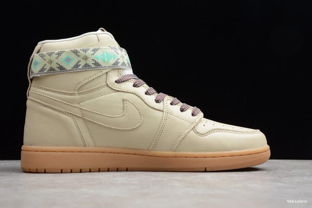 Rep TBkick Air High Retro N7 Strap 1 Jordan AR4410-207 0820